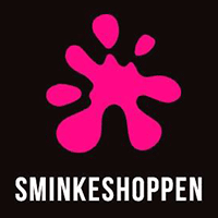 Sminkeshoppen